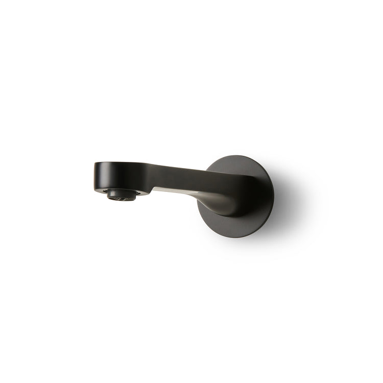 XUDE Spout - Matt Black